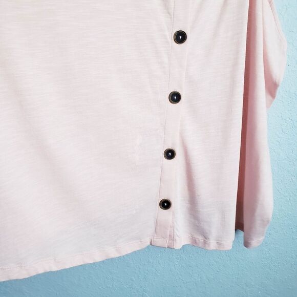 Sanctuary‎ - Picture 2 of 6